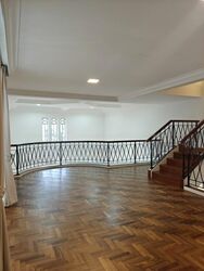 Kew Vale (D16), Semi-Detached #486043891